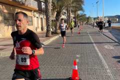IMG-20260403-WA0027