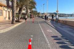 IMG-20260403-WA0031