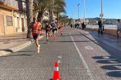 IMG-20260403-WA0033