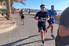 IMG-20260403-WA0044