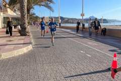 IMG-20260403-WA0049