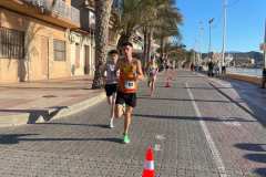 IMG-20260403-WA0054