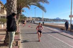 IMG-20260403-WA0084