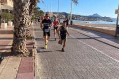IMG-20260403-WA0086