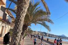 IMG-20260403-WA0090