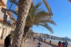 IMG-20260403-WA0091