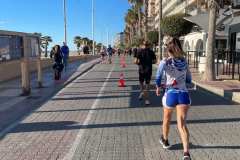 IMG-20260403-WA0093