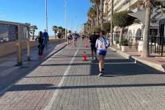 IMG-20260403-WA0095