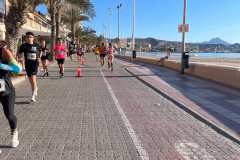 IMG-20260403-WA0097