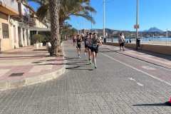 IMG-20260403-WA0099