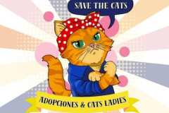 Asociacion-beneficiaria