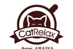 logo-Abaifa-cat-relax