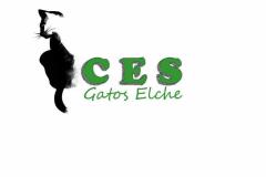 logo-CES-gatos-elche