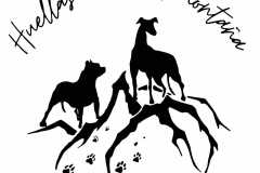 logo-Huellas-en-la-montana