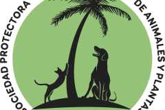 logo-Protectora-Baix-Vinalopo