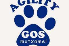 logo-agility-gos