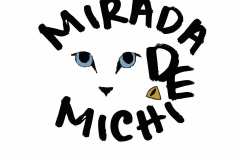logo-mirada-de-michi