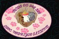 logo-nodrizas-alicante