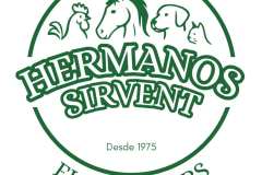 nuevo-logo-Sirvent