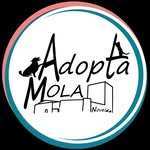 ADOPTAMOLA