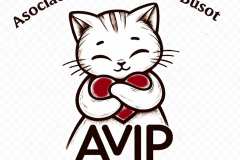 ASOCIACION-VILLA-PEPA