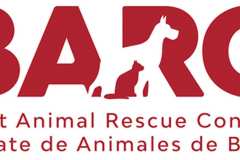BARC