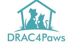 DRAC4Paws