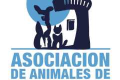 PROTECTORA-APAC