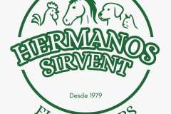 hermanos-sirvent
