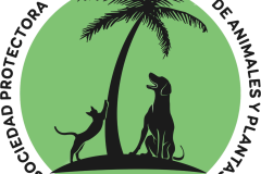 logo-Protectora-Baix-Vinalopo-transp