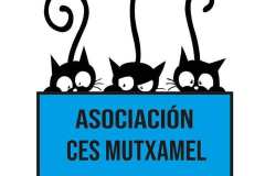 logo-asociacion-CES-mutxamel