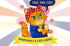 logo-cat-ladies