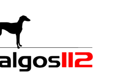 logo-galgos-112