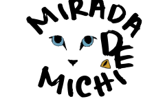 logo-mirada-de-michi-transp
