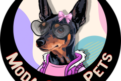 moda-club-pets