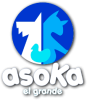 Asoka