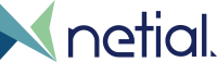 Netial-©-2023