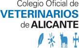 Colegio-oficial-Veterinarios-Alicante