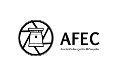 AFEC-ASOC-FOTOG-EL-CAMPELLO