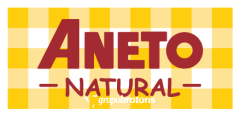 ANETO-NATURAL