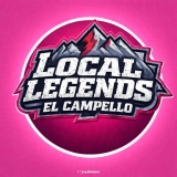 LOCAL-LEGENS-EL-CAMPELLO