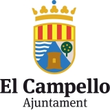 AYTO. EL CAMPELLO