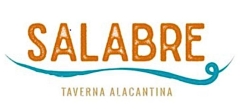 SALABRE-TAVERNA-ALICANTINA