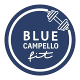 logo-BLUE-FIT-Campello