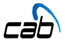 CLUB-ATLETISMO