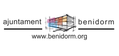 ayuntamiento-benidorm