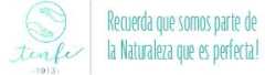 AF-CARTEL-XV-San-Silvestre-Benidorm-2025
