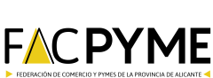 LOGO-FACPYME-NUEVO-VECTOR-sin-fondo