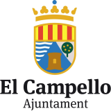 ayuntamiento-CAMPELLO