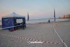 ADSC_0006